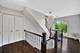 24161 Brancaster, Naperville, IL 60564
