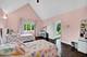 24161 Brancaster, Naperville, IL 60564