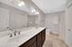 24161 Brancaster, Naperville, IL 60564