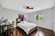 24161 Brancaster, Naperville, IL 60564