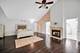 24161 Brancaster, Naperville, IL 60564