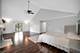 24161 Brancaster, Naperville, IL 60564