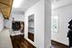 24161 Brancaster, Naperville, IL 60564