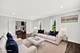 24161 Brancaster, Naperville, IL 60564