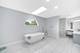 24161 Brancaster, Naperville, IL 60564