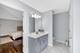 24161 Brancaster, Naperville, IL 60564