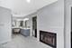 24161 Brancaster, Naperville, IL 60564