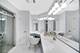 24161 Brancaster, Naperville, IL 60564