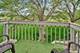 24161 Brancaster, Naperville, IL 60564