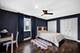 24161 Brancaster, Naperville, IL 60564