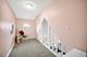 24161 Brancaster, Naperville, IL 60564