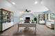 24161 Brancaster, Naperville, IL 60564
