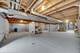 24161 Brancaster, Naperville, IL 60564