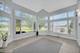 24161 Brancaster, Naperville, IL 60564