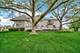 24161 Brancaster, Naperville, IL 60564
