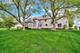 24161 Brancaster, Naperville, IL 60564