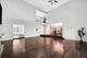24161 Brancaster, Naperville, IL 60564