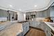 24161 Brancaster, Naperville, IL 60564