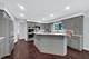 24161 Brancaster, Naperville, IL 60564