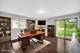 24161 Brancaster, Naperville, IL 60564
