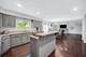 24161 Brancaster, Naperville, IL 60564