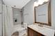 24161 Brancaster, Naperville, IL 60564