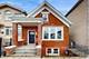 2851 S Keeley, Chicago, IL 60608