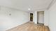 2851 S Keeley, Chicago, IL 60608