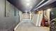 2851 S Keeley, Chicago, IL 60608