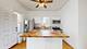 2851 S Keeley, Chicago, IL 60608