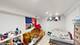 2851 S Keeley, Chicago, IL 60608