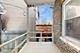 2851 S Keeley, Chicago, IL 60608