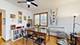 2851 S Keeley, Chicago, IL 60608