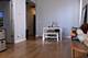 1930 N Damen Unit 2R, Chicago, IL 60647