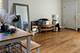 1930 N Damen Unit 2R, Chicago, IL 60647