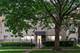 5543 N Campbell Unit 3C, Chicago, IL 60625