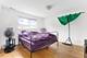 5543 N Campbell Unit 3C, Chicago, IL 60625