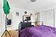 5543 N Campbell Unit 3C, Chicago, IL 60625