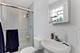 5543 N Campbell Unit 3C, Chicago, IL 60625