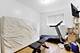 5543 N Campbell Unit 3C, Chicago, IL 60625