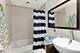 5543 N Campbell Unit 3C, Chicago, IL 60625