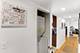 5543 N Campbell Unit 3C, Chicago, IL 60625