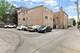 5543 N Campbell Unit 3C, Chicago, IL 60625