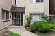 5543 N Campbell Unit 3C, Chicago, IL 60625