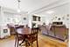 5543 N Campbell Unit 3C, Chicago, IL 60625