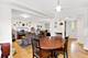 5543 N Campbell Unit 3C, Chicago, IL 60625