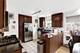 5543 N Campbell Unit 3C, Chicago, IL 60625