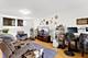 5543 N Campbell Unit 3C, Chicago, IL 60625