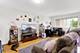 5543 N Campbell Unit 3C, Chicago, IL 60625