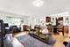 5543 N Campbell Unit 3C, Chicago, IL 60625